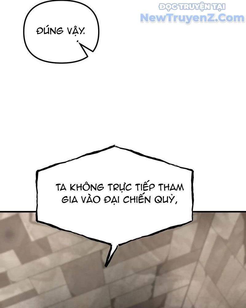 page_23