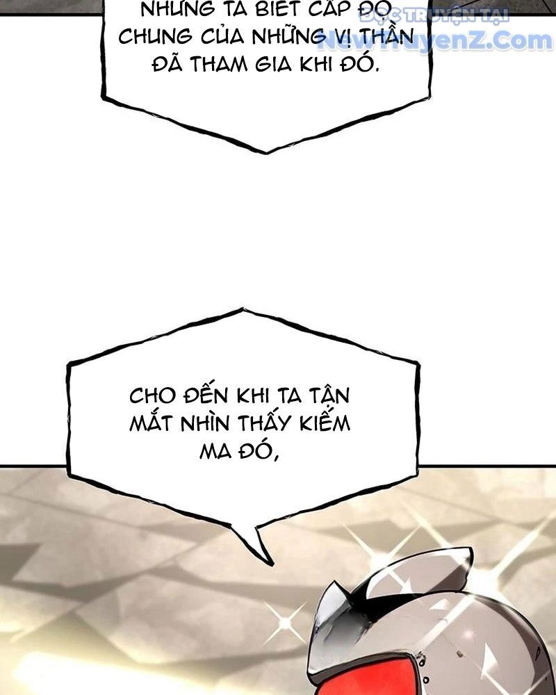 page_25