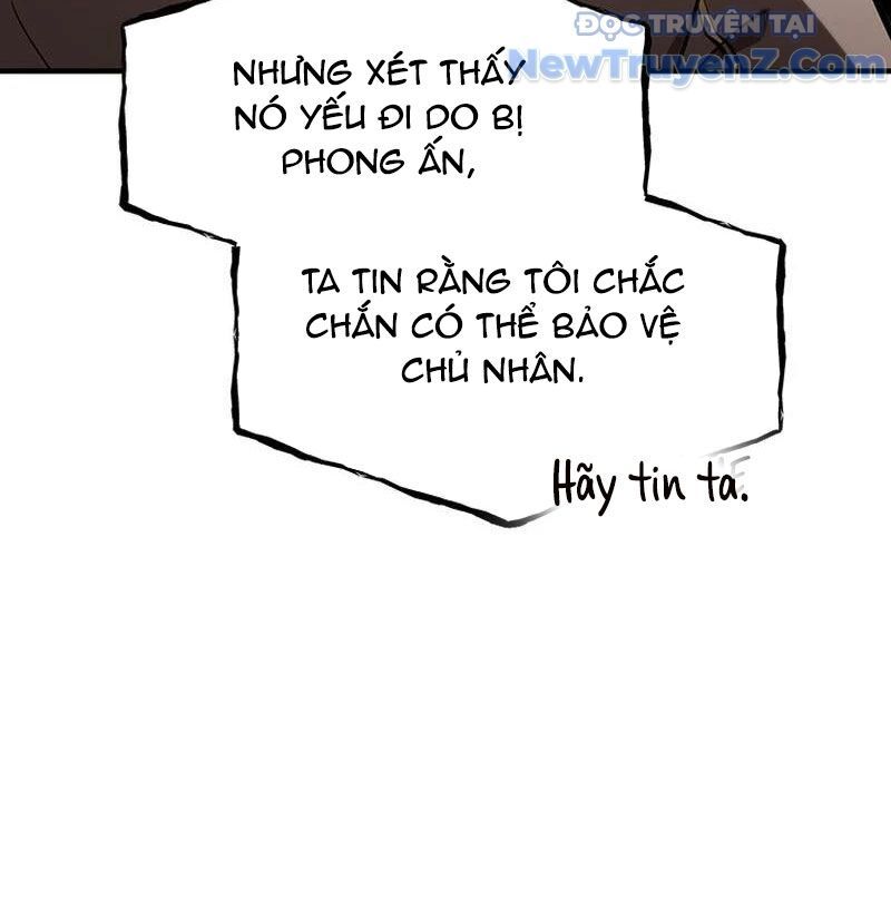 page_27
