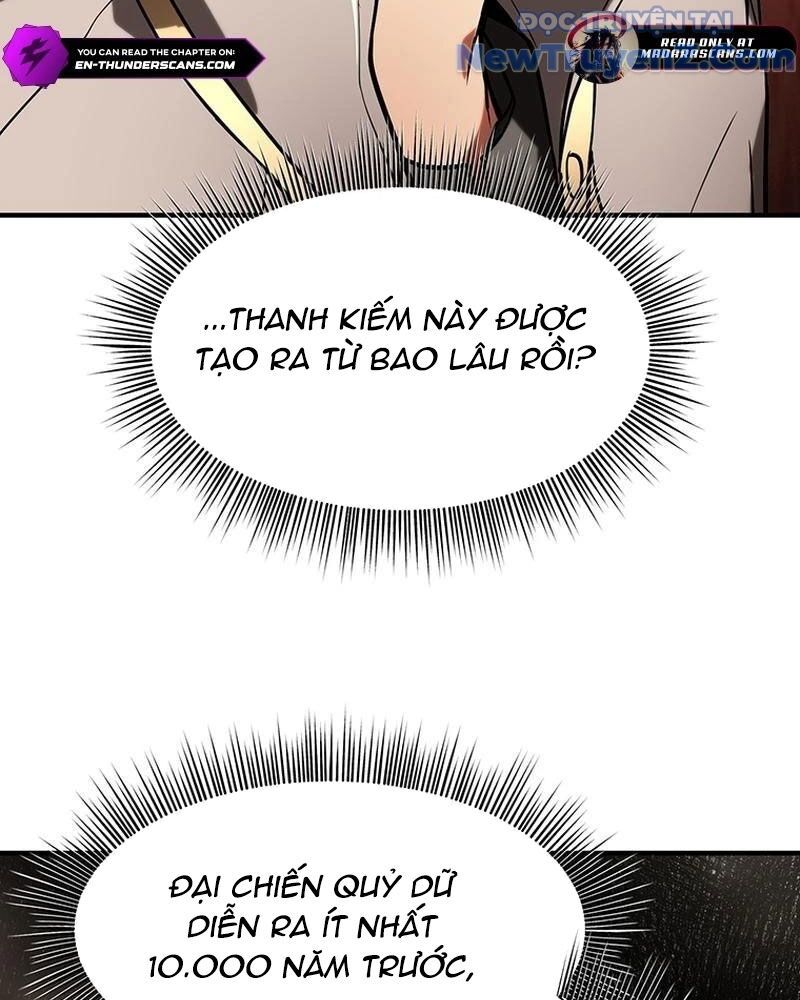 page_29