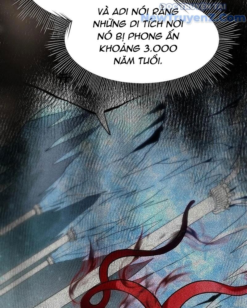 page_30