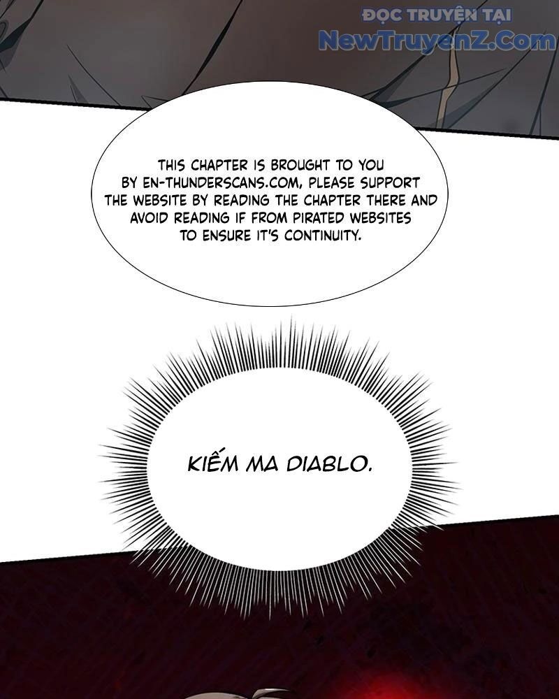 page_38