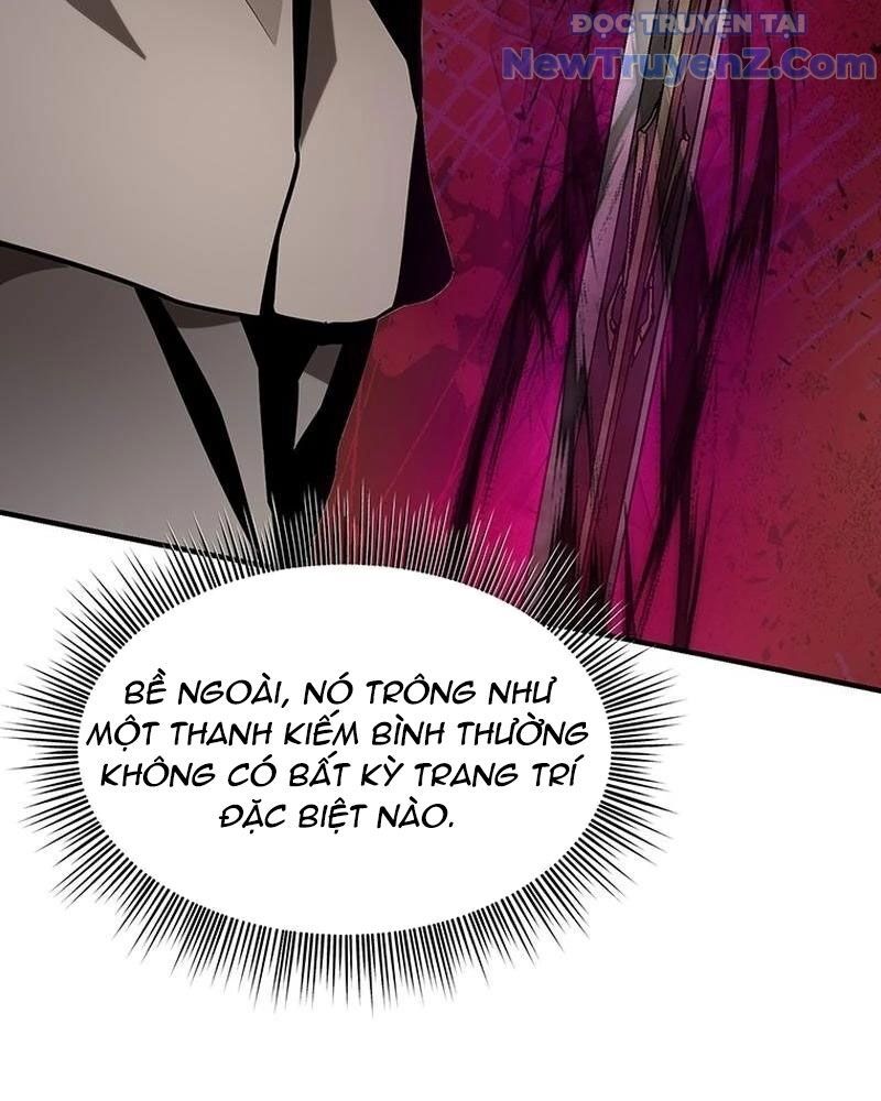 page_40