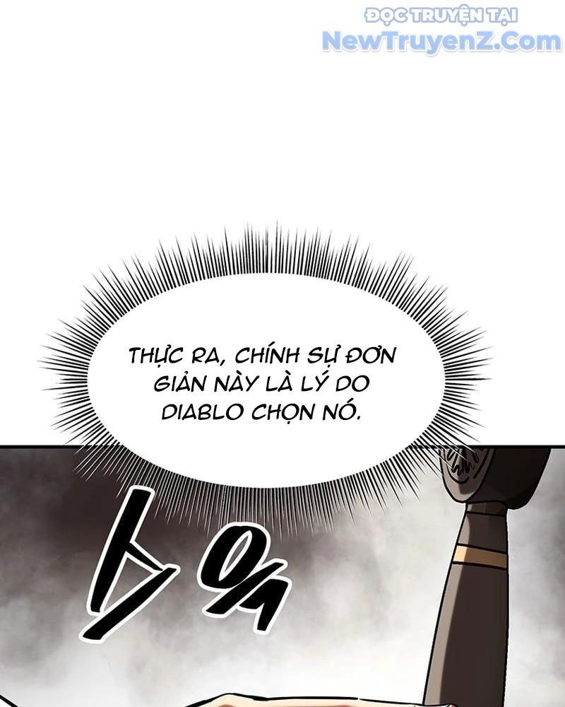 page_41