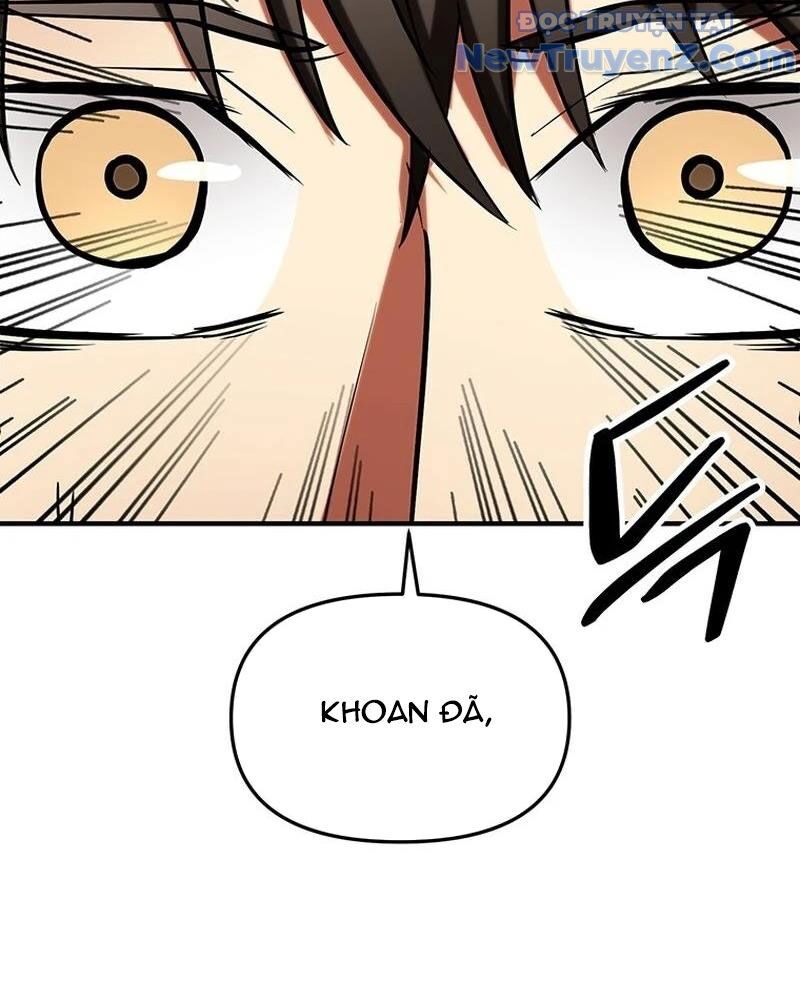 page_50
