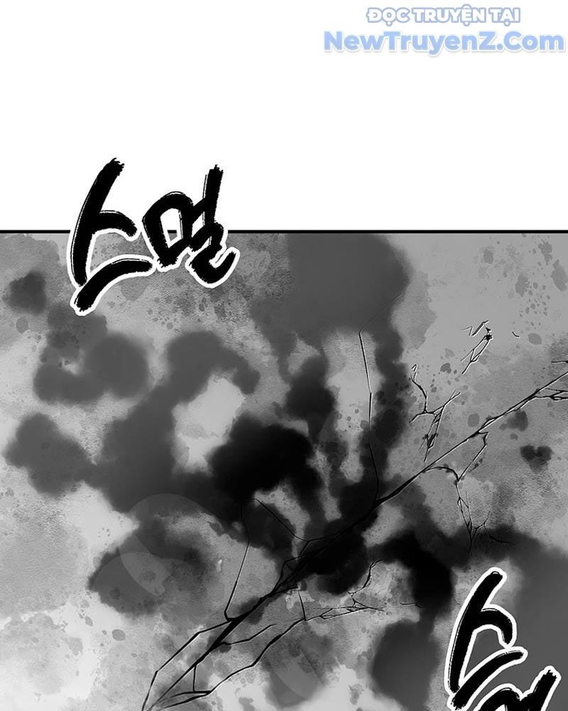 page_51