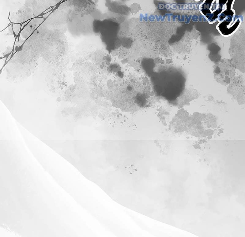 page_52