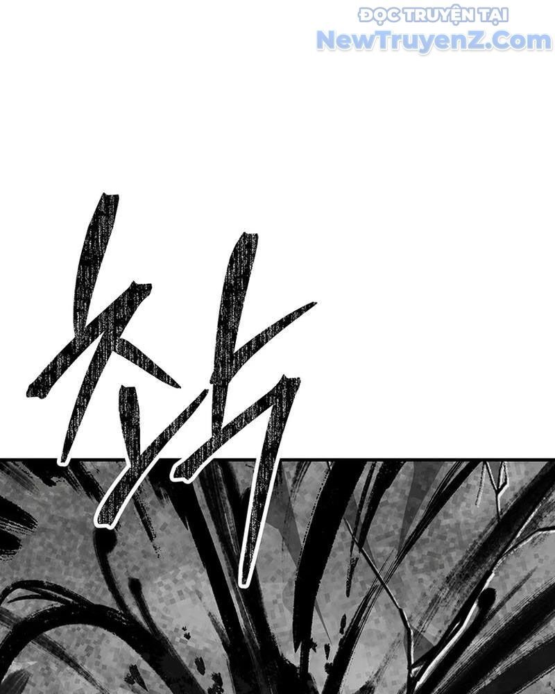 page_55