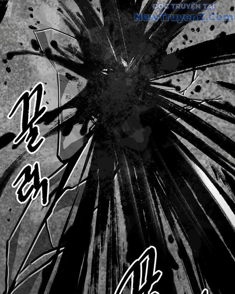 page_56