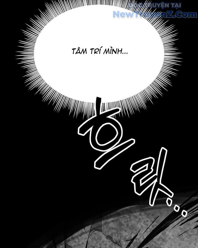 page_60