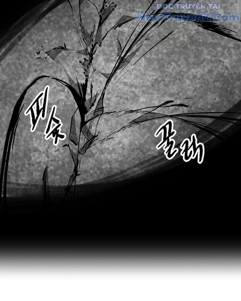 page_61