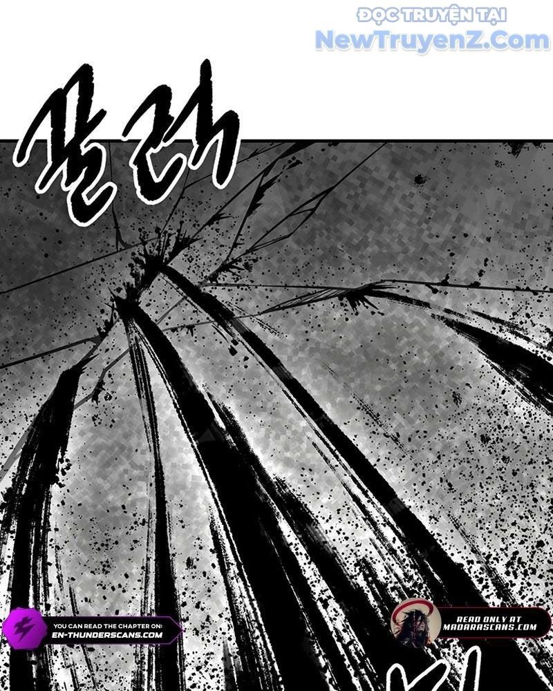 page_62