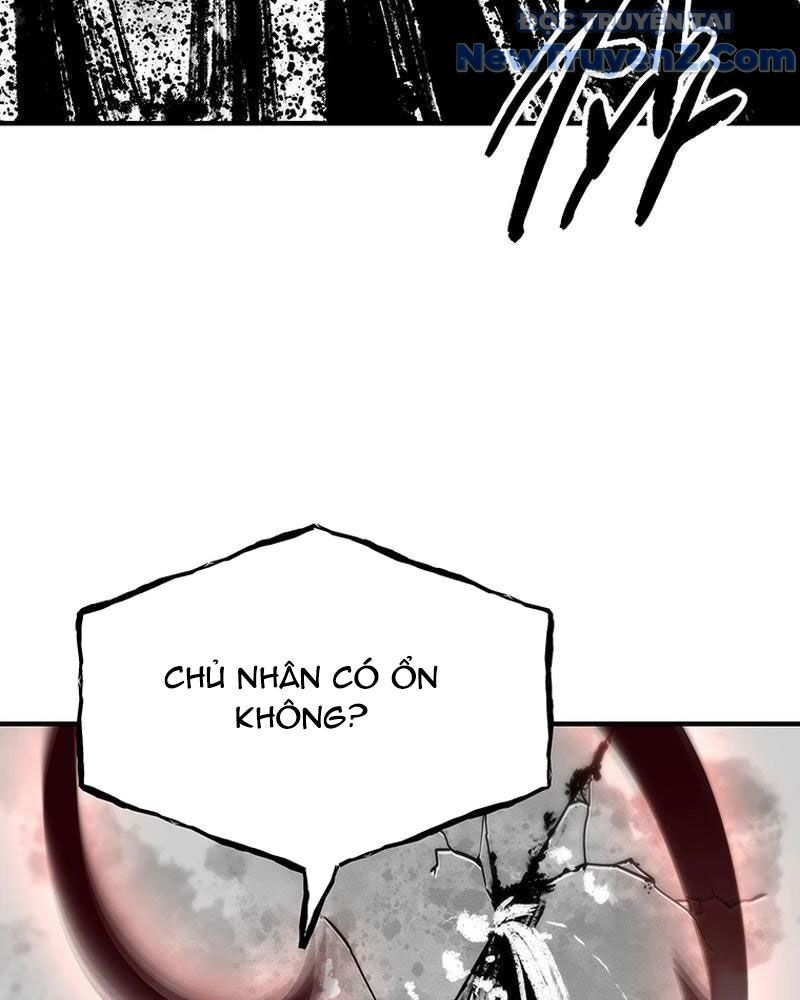 page_63
