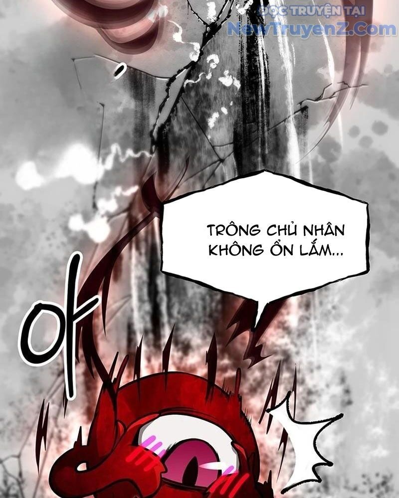 page_64