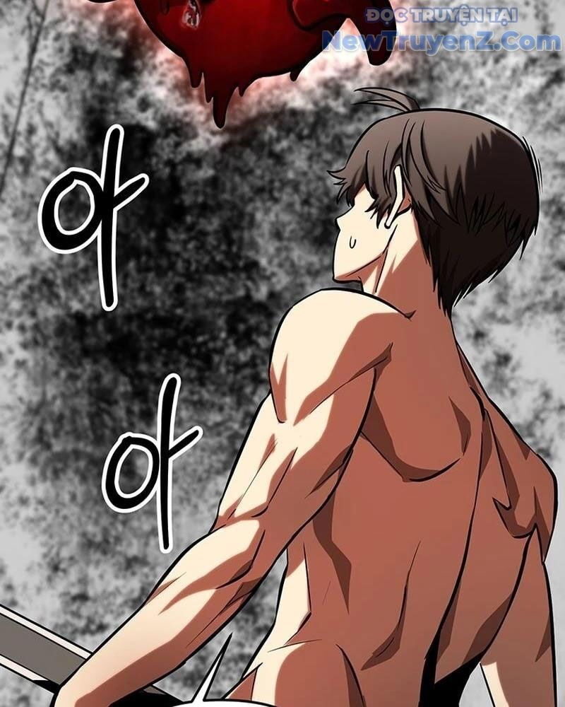 page_65