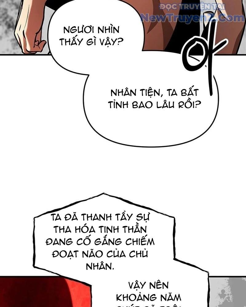 page_66