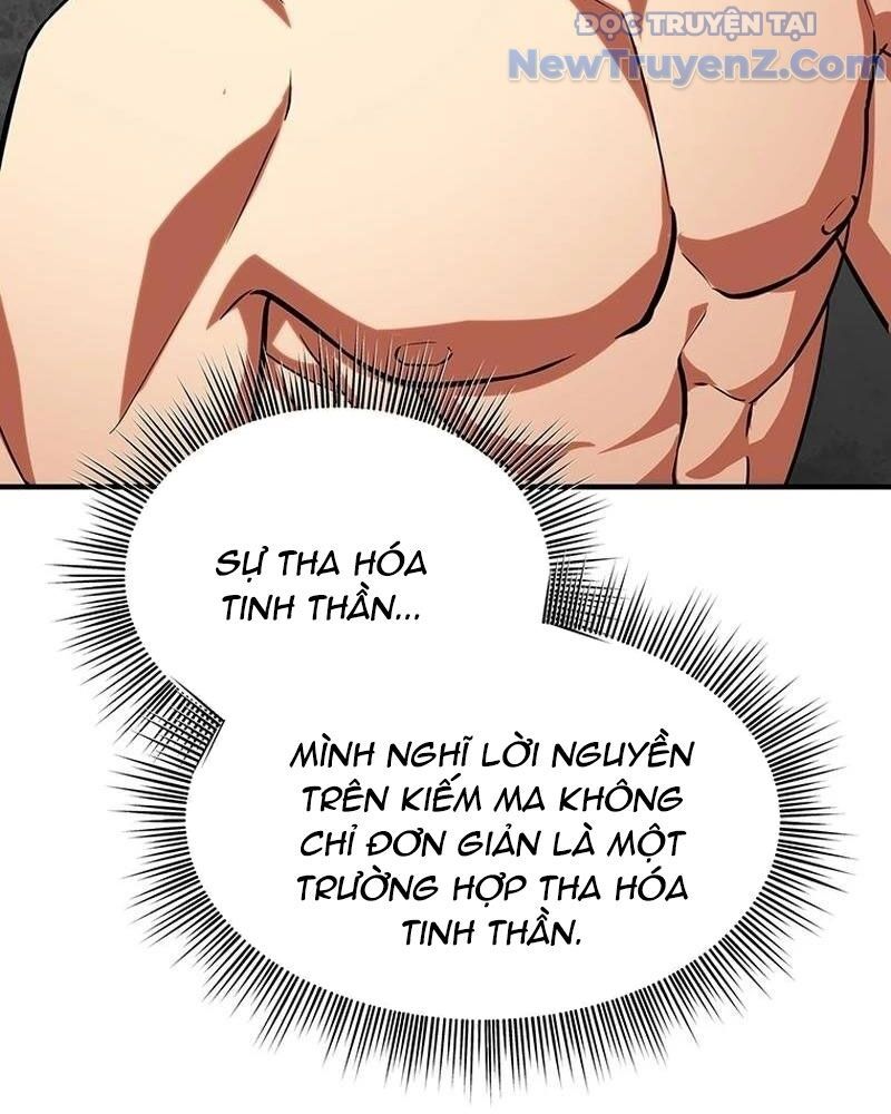 page_68
