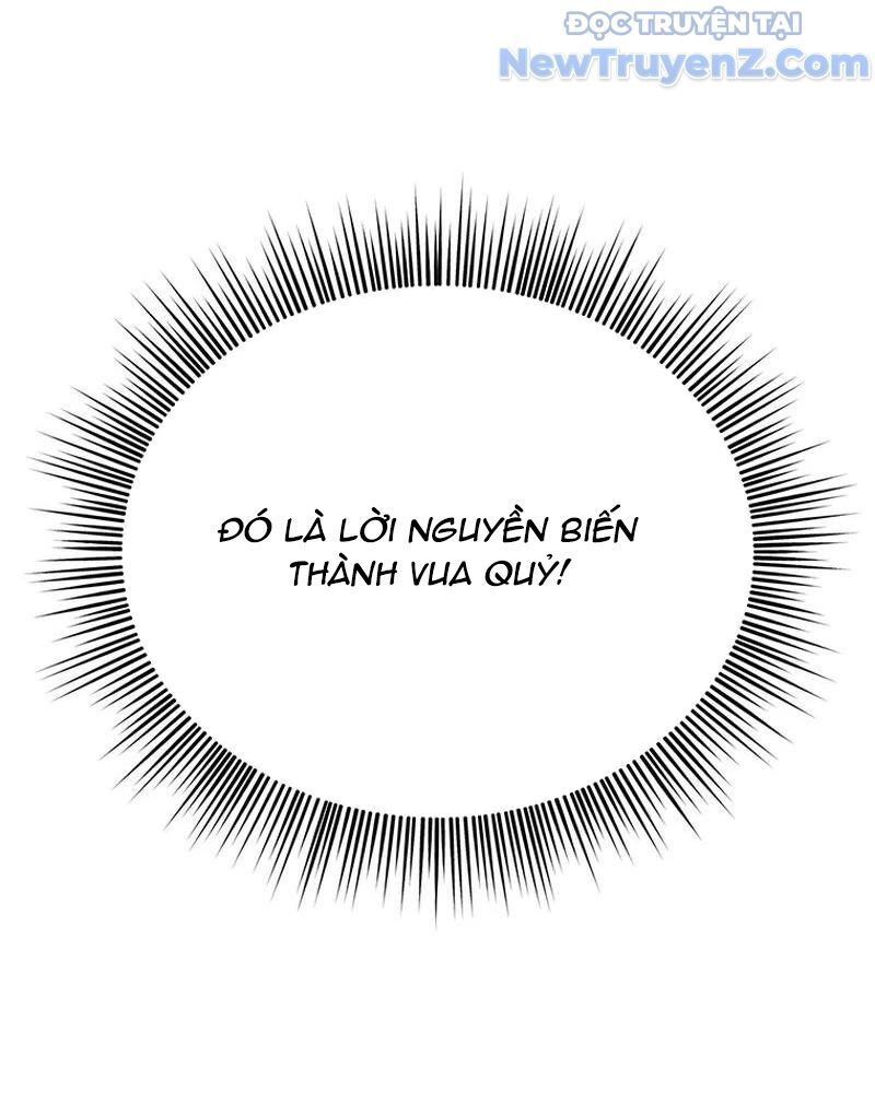 page_69