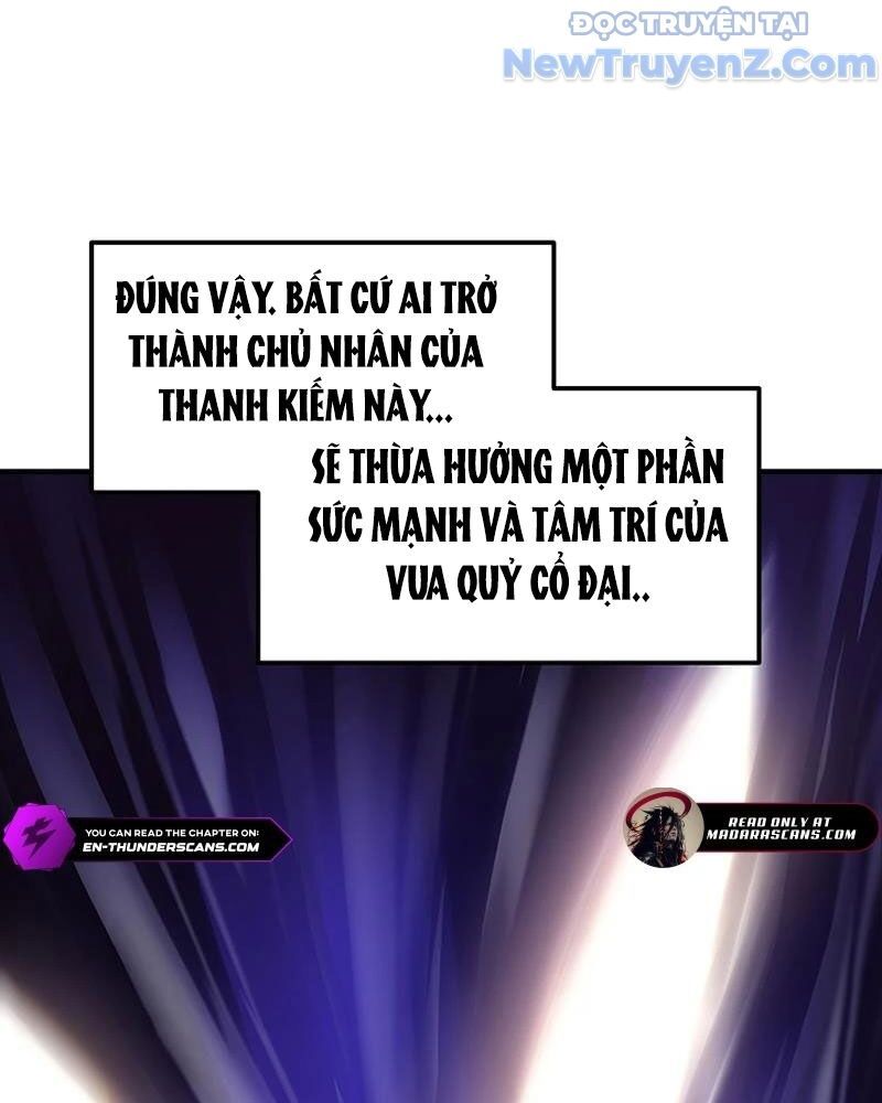 page_70