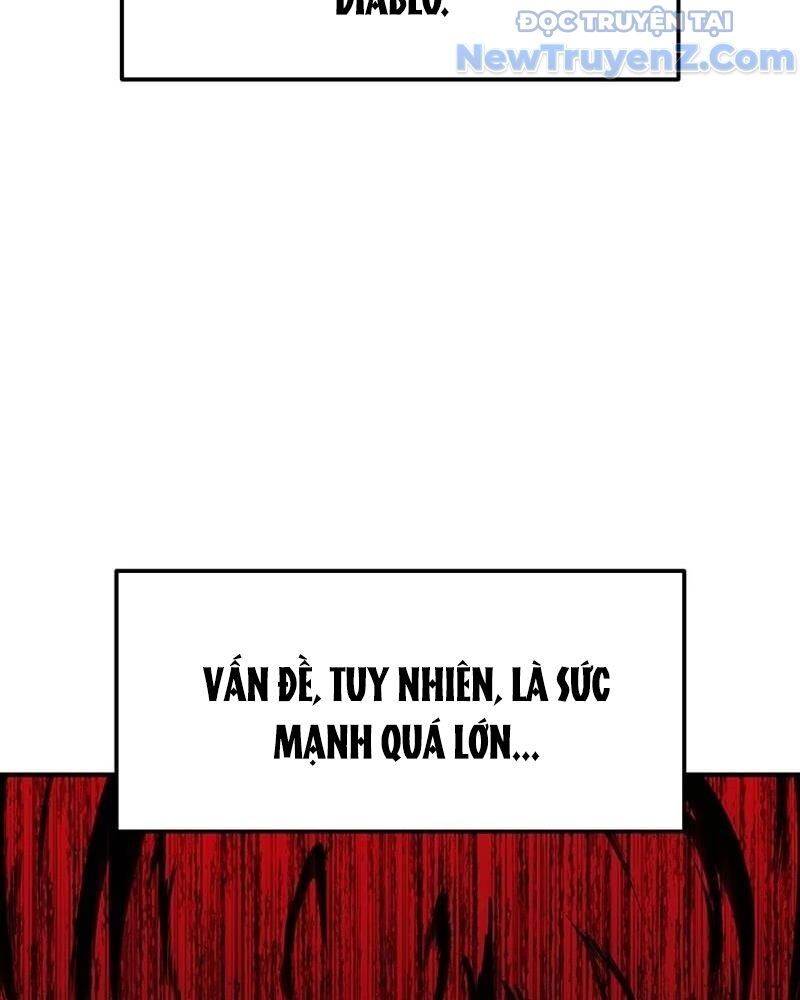 page_73