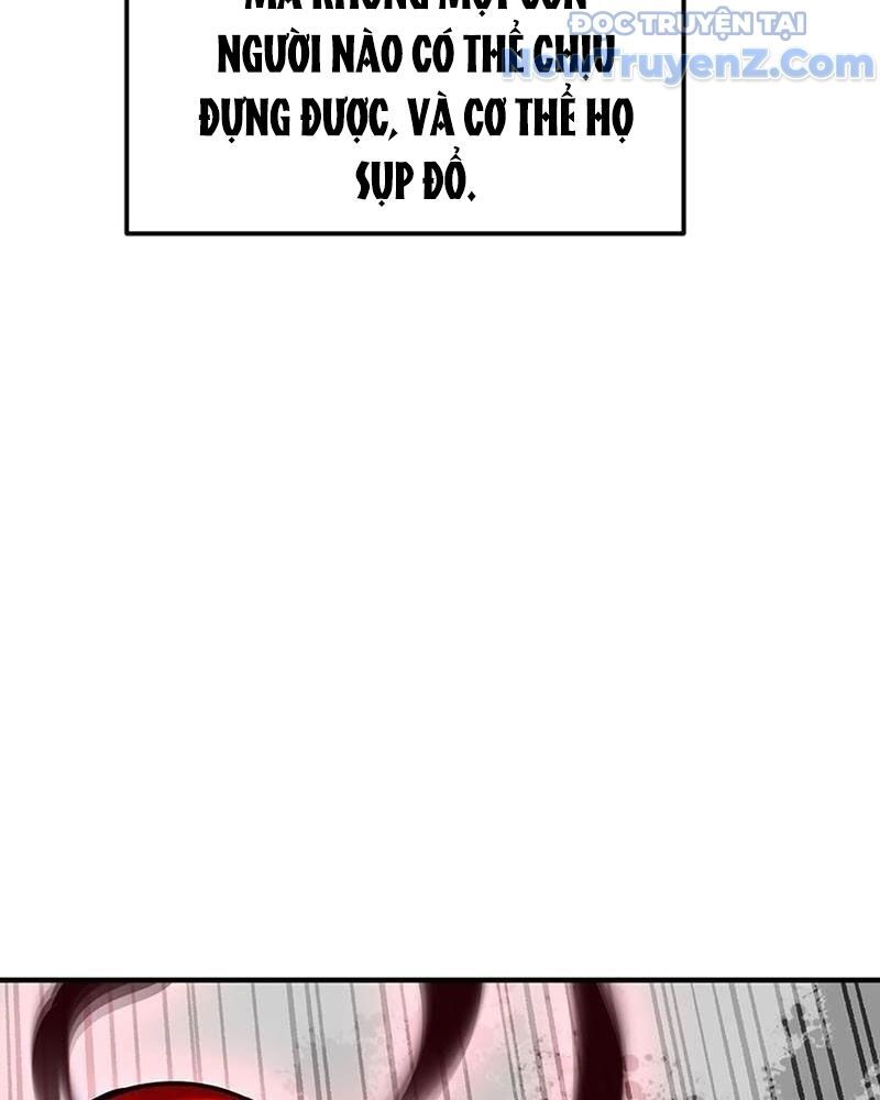 page_75