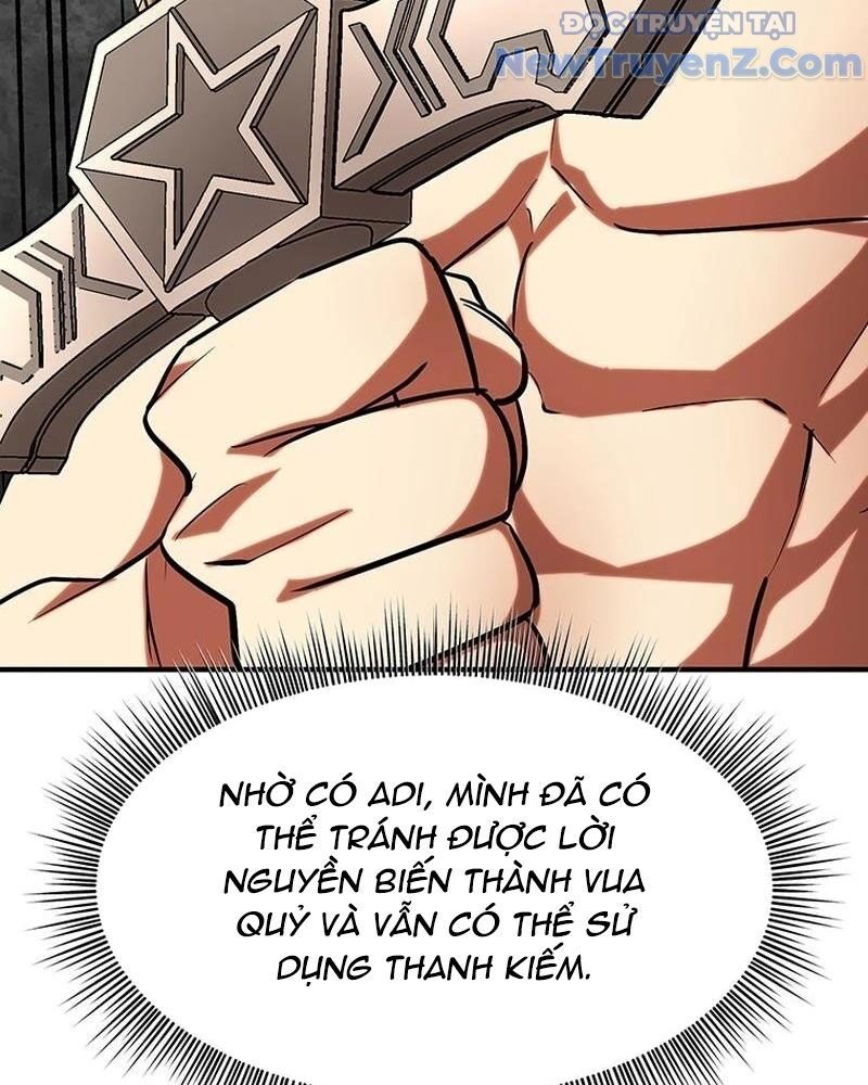 page_77