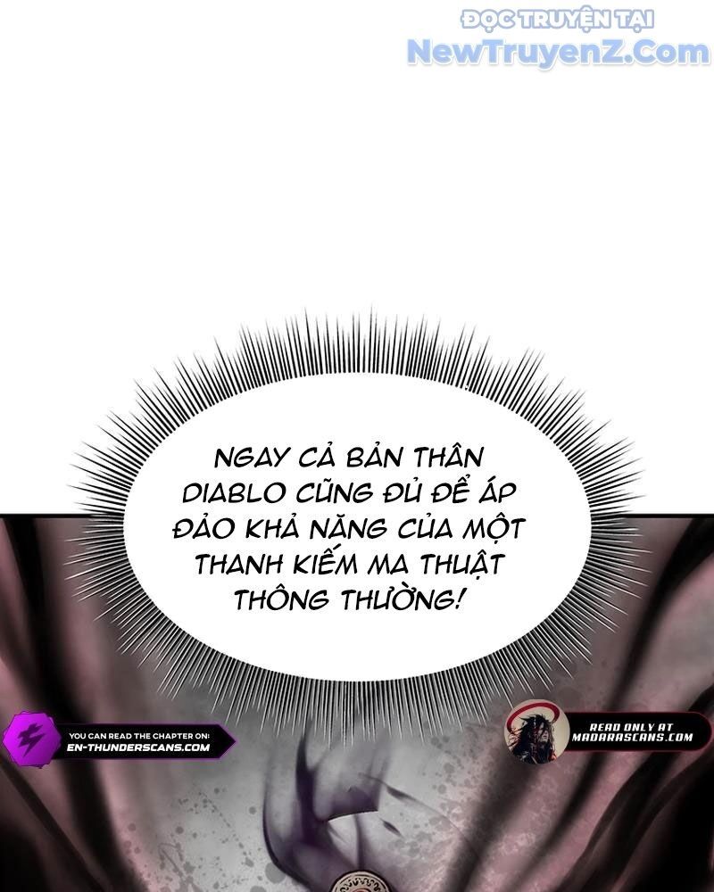 page_81