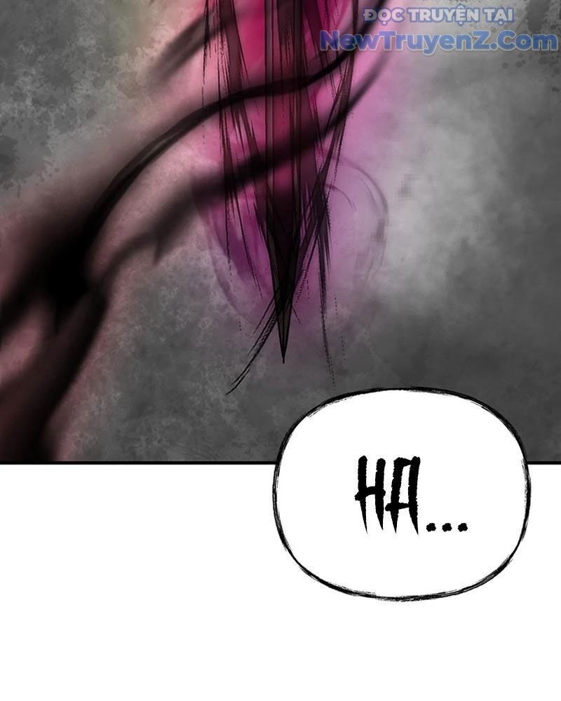 page_83