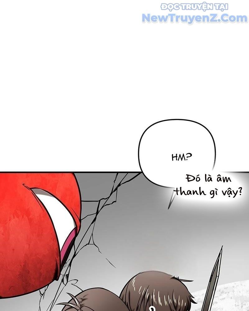 page_84