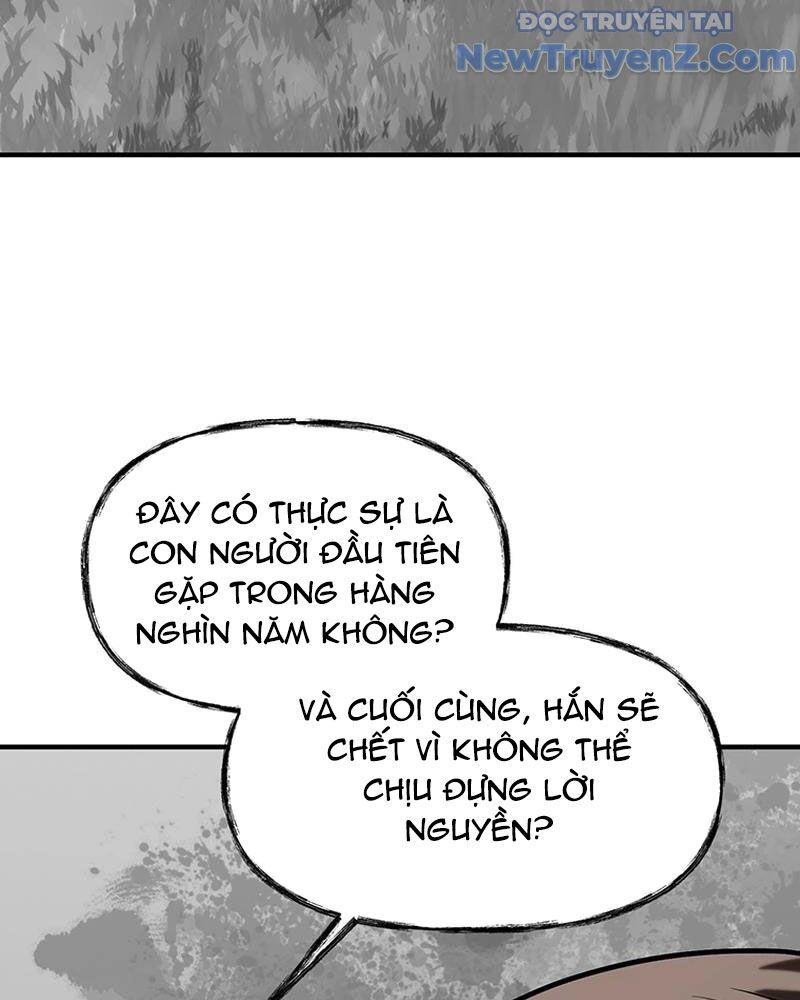 page_86