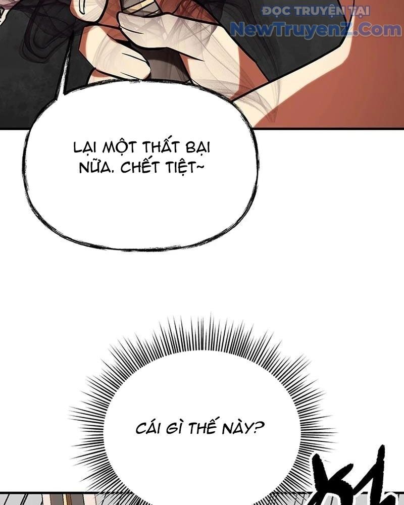 page_88
