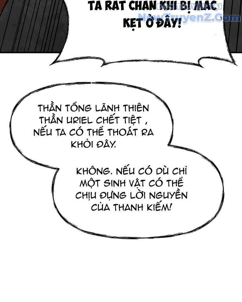 page_91