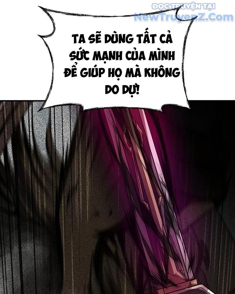 page_92