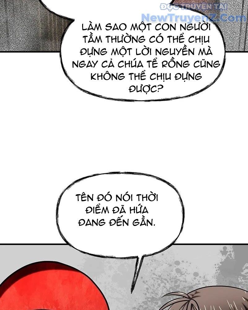 page_94