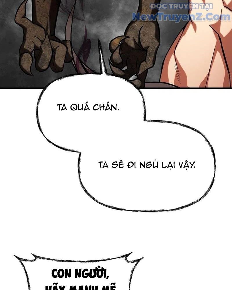 page_96