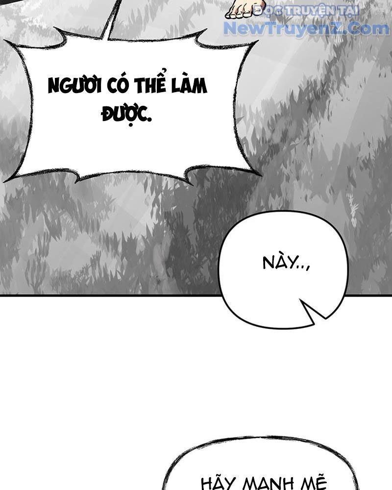 page_99