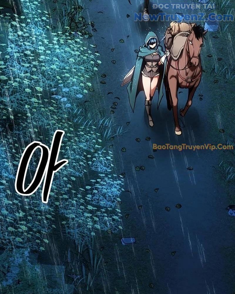 page_100