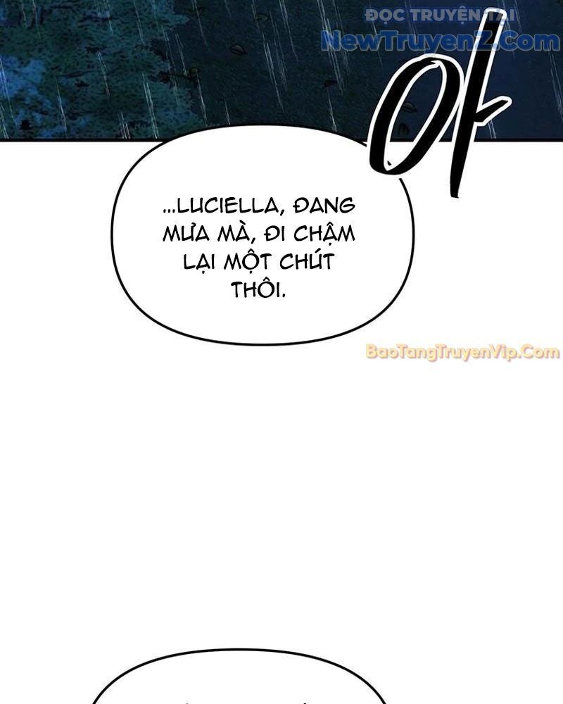 page_101