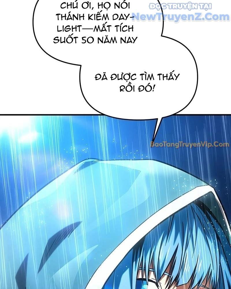 page_102