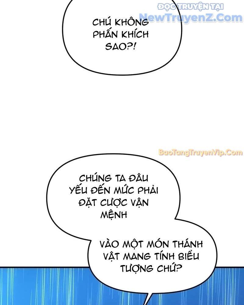 page_104