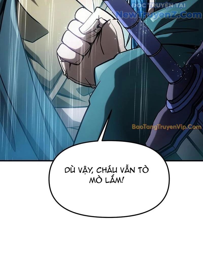 page_106