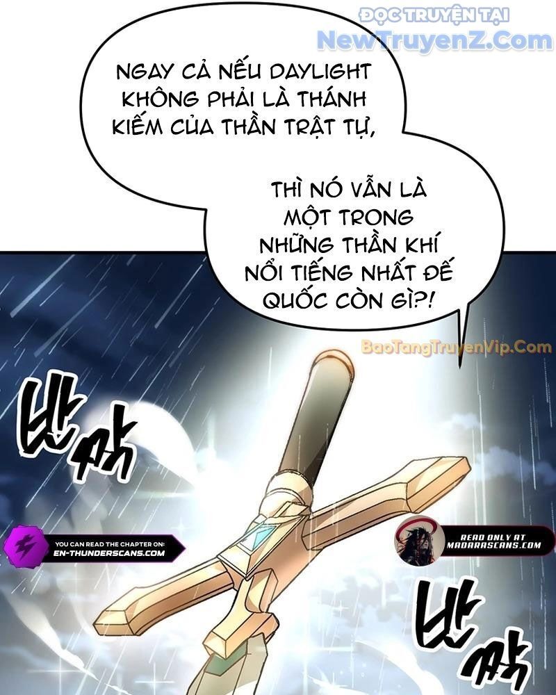 page_108