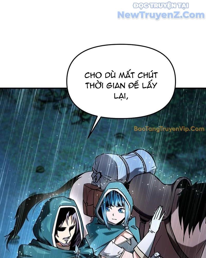 page_111