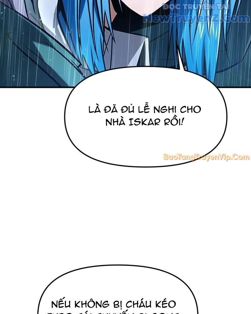 page_115