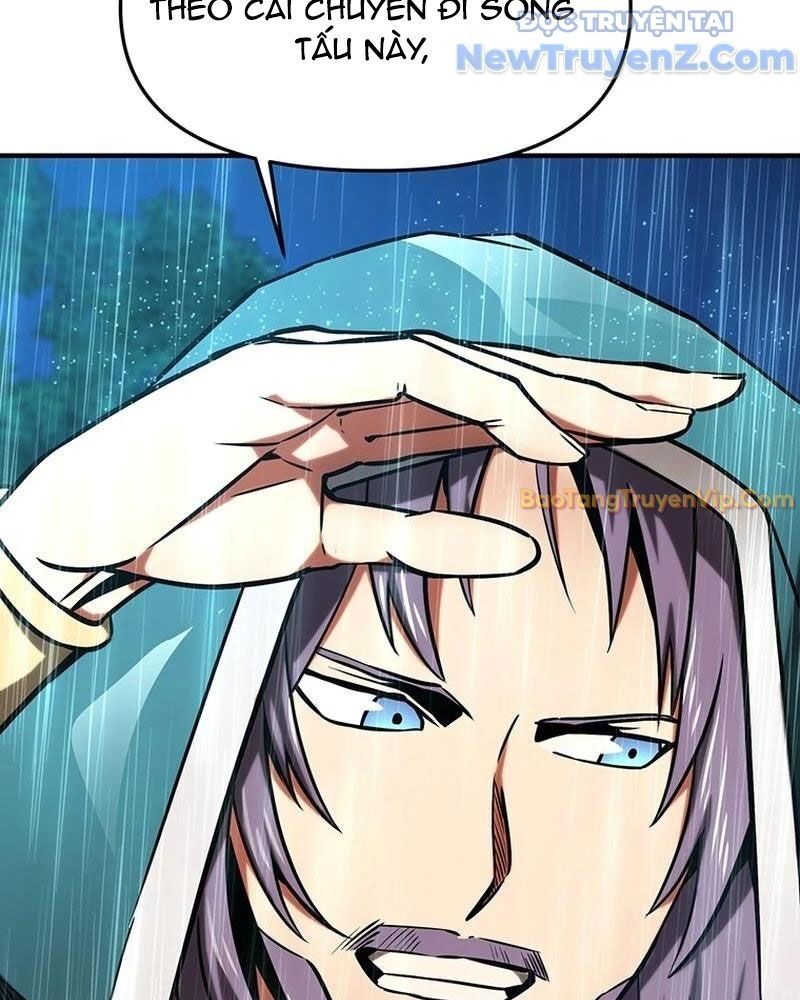 page_116