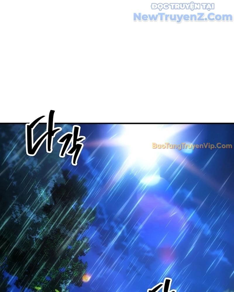 page_118