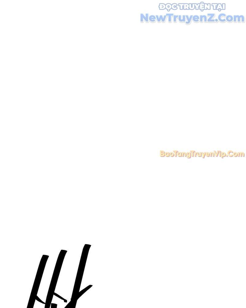 page_121
