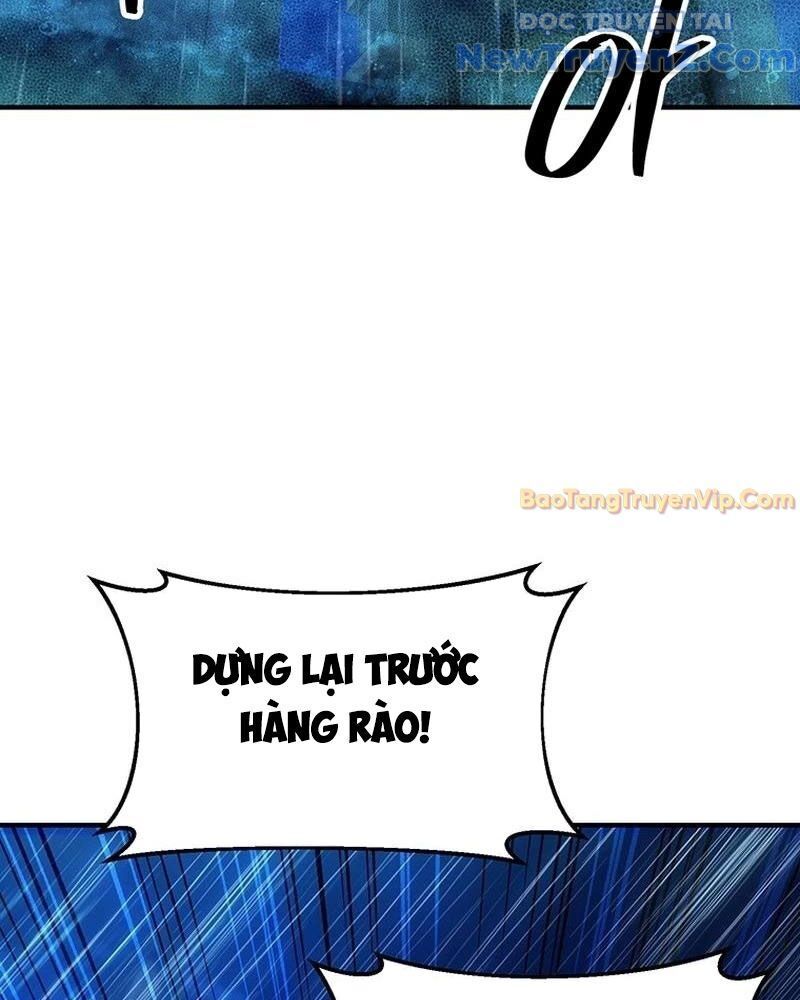 page_123