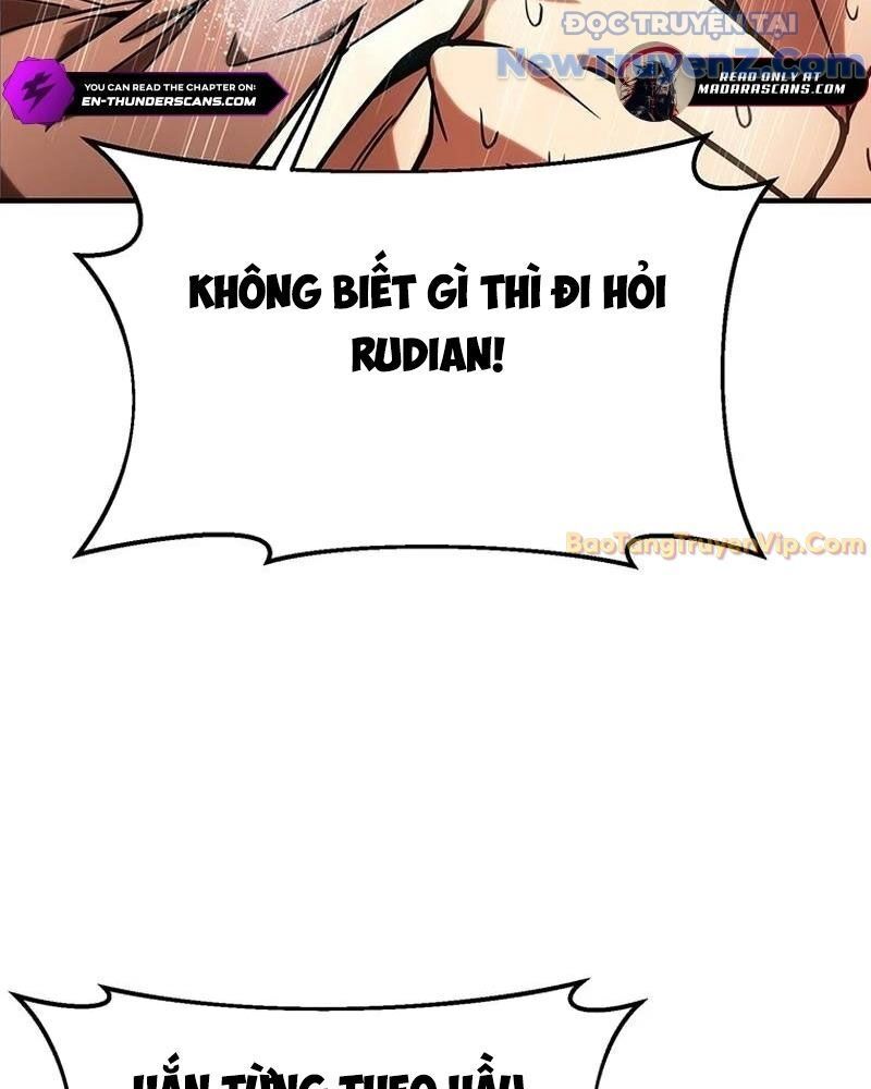 page_128