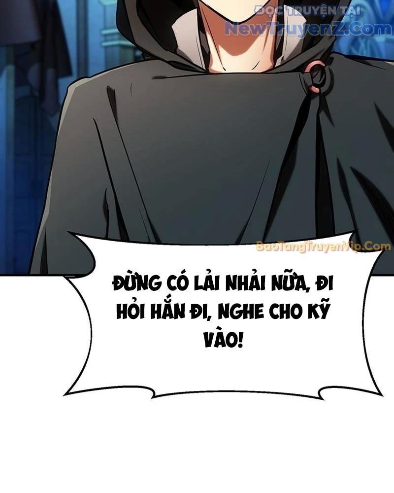 page_130